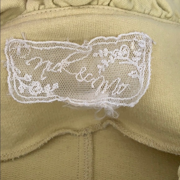 NICK & MO BLAZER - Picture 5 of 5